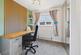 Additional image 9 of Southwell Close, Beverley