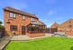 Additional image 2 of Southwell Close, Beverley