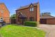 Additional image 12 of Southwell Close, Beverley