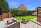 Additional image 13 of Southwell Close, Beverley