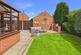 Additional image 14 of Southwell Close, Beverley