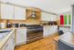 Additional image 3 of Southwell Close, Beverley