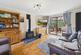 Additional image 4 of Southwell Close, Beverley