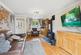 Additional image 5 of Southwell Close, Beverley