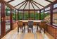Additional image 6 of Southwell Close, Beverley