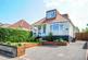 Livingstone Road, Parkstone, Poole, Dorset, BH12