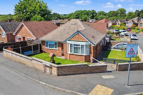 undefined, Allendale, Ilkeston