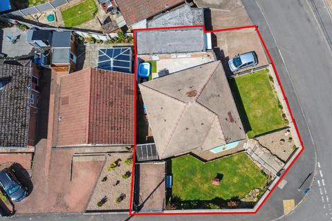 undefined, Allendale, Ilkeston