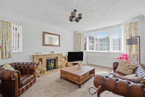 undefined, Allendale, Ilkeston
