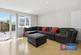 Jeremys Green, London, N18 photo 3