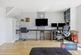 Jeremys Green, London, N18 photo 5