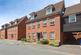 Harper Close, Chafford Hundred, Grays, Essex, RM16
