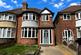 Stud Lane, Birmingham, West Midlands, B33