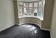 Stud Lane, Birmingham, West Midlands, B33 photo 2