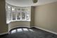Stud Lane, Birmingham, West Midlands, B33 photo 3