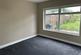 Stud Lane, Birmingham, West Midlands, B33 photo 4