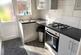 Stud Lane, Birmingham, West Midlands, B33 photo 5