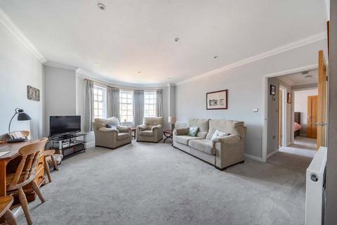 undefined, Ravens Court, Castle Village, Berkhamsted, Hertfordshire, HP4