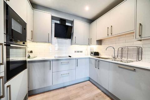 undefined, Ravens Court, Castle Village, Berkhamsted, Hertfordshire, HP4