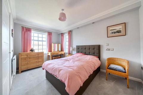 undefined, Ravens Court, Castle Village, Berkhamsted, Hertfordshire, HP4