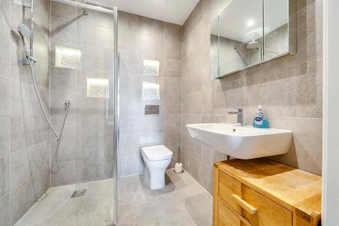 undefined, Ravens Court, Castle Village, Berkhamsted, Hertfordshire, HP4