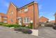 Benfield Drive, Hampshire RG24