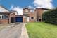 Albury Close, Luton, LU3