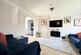 Albury Close, Luton, LU3 photo 3