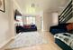 Albury Close, Luton, LU3 photo 5