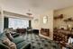 Additional image 2 of Whitworth Drive, Radcliffe-On-Trent, Nottingham