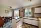 Additional image 3 of Whitworth Drive, Radcliffe-On-Trent, Nottingham