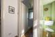 Additional image 4 of Whitworth Drive, Radcliffe-On-Trent, Nottingham