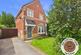 Coleridge Close, Sandbach CW11
