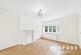Coleridge Close, Sandbach CW11 photo 2