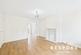 Coleridge Close, Sandbach CW11 photo 3