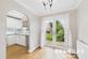 Coleridge Close, Sandbach CW11 photo 4