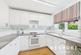 Coleridge Close, Sandbach CW11 photo 5