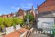 Additional image 11 of George Street, Sandbach CW11