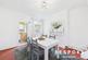 Additional image 4 of George Street, Sandbach CW11