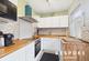 Additional image 6 of George Street, Sandbach CW11