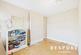 Additional image 8 of George Street, Sandbach CW11