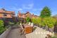 Additional image 10 of George Street, Sandbach CW11