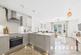 Quartz Way, Middlewich CW10 photo 3