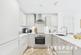 Quartz Way, Middlewich CW10 photo 4