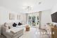 Quartz Way, Middlewich CW10 photo 5