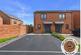 Quartz Way, Middlewich CW10