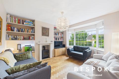 undefined, The Dingle, Haslington CW1