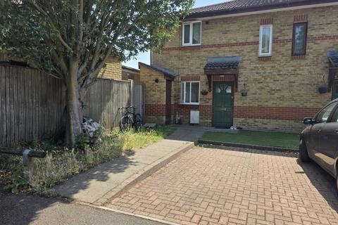 Humber Close, West Drayton, UB7 7AT