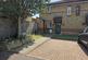 Humber Close, West Drayton, UB7 7AT