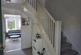 Humber Close, West Drayton, UB7 7AT photo 2